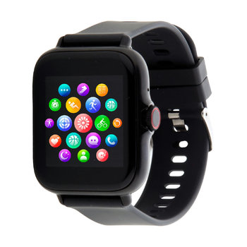 Smartwatch Cortland