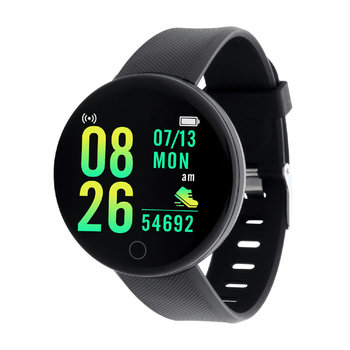 Smartwatch Rondo