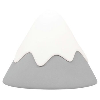 SnowMountain Lamp Muid