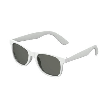 Sonnenbrille "Beach", clean-up