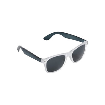 Sonnenbrille Bradley UV400