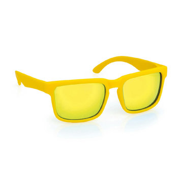 Sonnenbrille Bunner