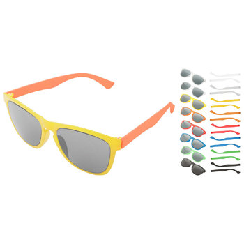 Sonnenbrille CreaSun