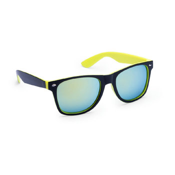 Sonnenbrille Gredel