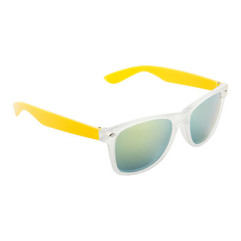 Sonnenbrille Harvey