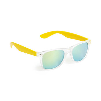 Sonnenbrille Harvey