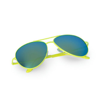 Sonnenbrille Kindux