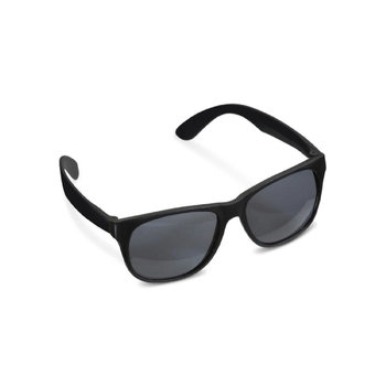 Sonnenbrille Neon UV400