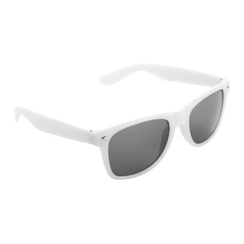 Sonnenbrille Xaloc