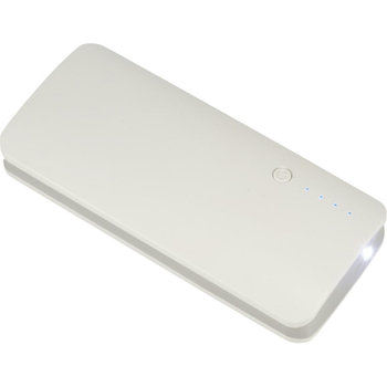 Spare 10000 mAh Powerbank