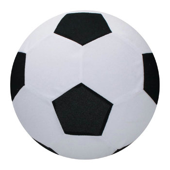 Spielball "Soft-Touch", medium