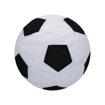 Spielball "Soft-Touch", small