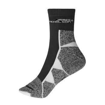 Sport Socks-Funktionelle Sportsocke für Damen und Herren