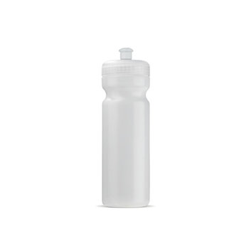 Sportflasche Bio 750ml