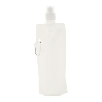 Sportflasche Boxter