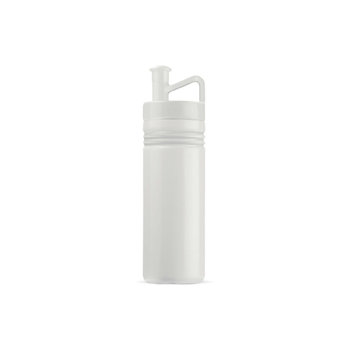 Sportflasche adventure 500ml