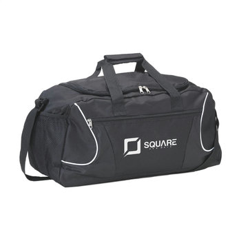 Sports Duffle Sport-/Reisetasche