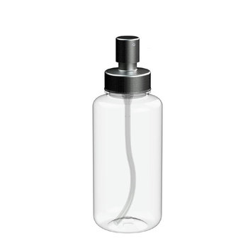 Sprayflasche "Superior" 0,7 l, klar-transparent