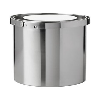 Stelton Arne Jacobsen Isol Eiseimer 1 L