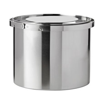 Stelton Arne Jacobsen Isol Eiseimer 2,5 L