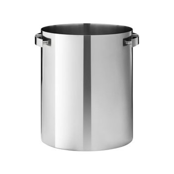 Stelton Arne Jacobsen Sektkühler