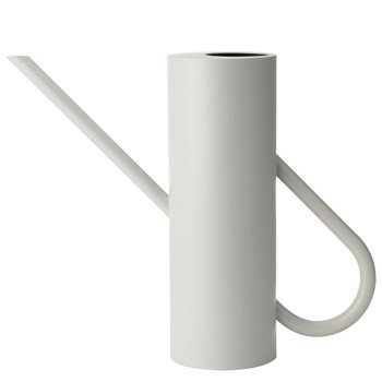 Stelton Bloom Blumengießkanne 2l sand