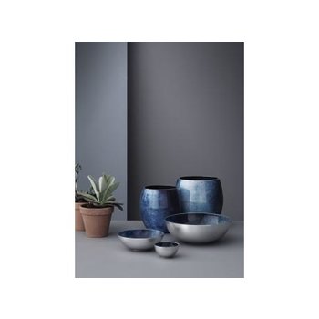 Stelton Stockholm Schale D: 20 cm klein Horizon