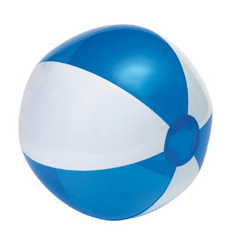 Strandball OCEAN