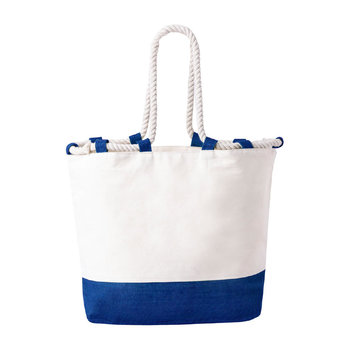 Strandtasche Belesi