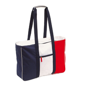 Strandtasche MARINA SAND