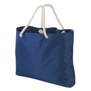 Strandtasche "Miami Beach" groß