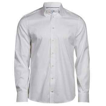 Stretch Luxury Shirt