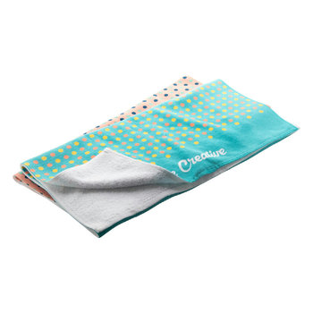 Sublimations-Handtuch CreaTowel M