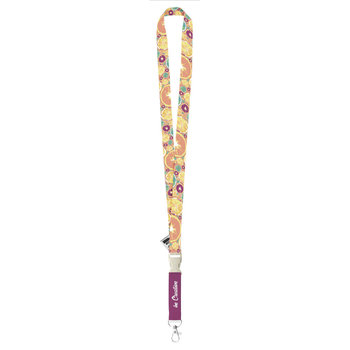 Sublimations-Lanyard Subyard C Eco