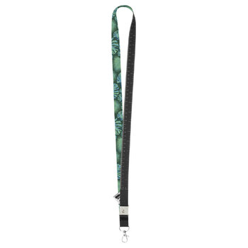 Sublimations-Lanyard Subyard E Eco