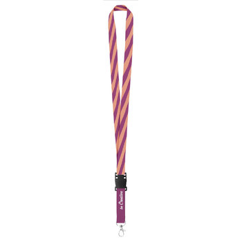 Sublimations-Lanyard Subyard USB