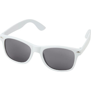 Sun Ray recycelte Sonnenbrille