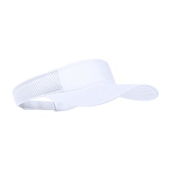 Sunvisor Gonnax