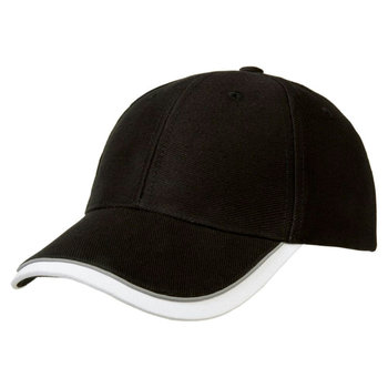 Superior Heavy Twill Reflex Cap