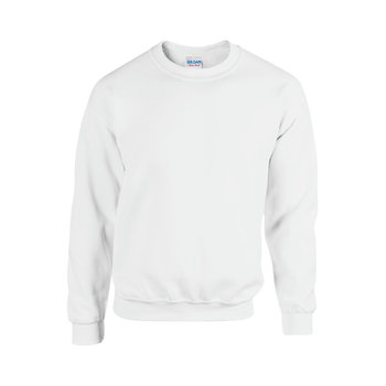 Sweatshirt HB Crewneck