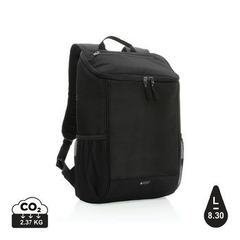 Swiss Peak AWARE™ 1200D Deluxe Kühlrucksack