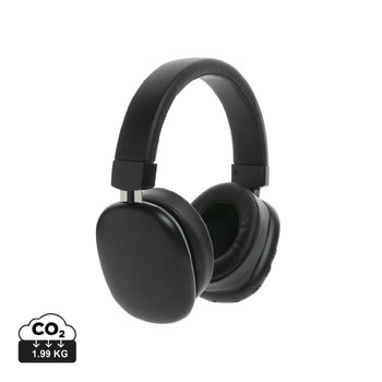 Swiss Peak Pro Wireless Headphone