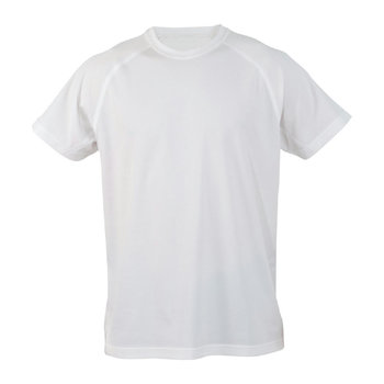 T-shirt Tecnic Plus T