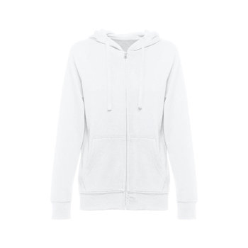 THC AMSTERDAM WOMEN WH. Damen Kapuzenpulli