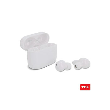 TW08-3BLCEU4-1 | TCL MOVEAUDIO S108 White