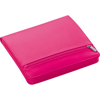 Tablet Etui aus Nylon