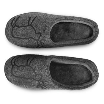 Tapio Lumokkaat slippers