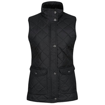 Tarah Bodywarmer