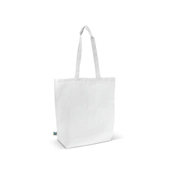 Tasche Fairtrade 270g 42x12x43cm