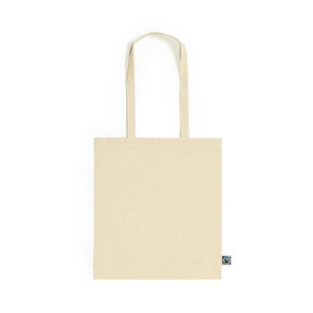 Tasche Flyca Fairtrade